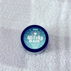 Witchy Wash Shower Jelly